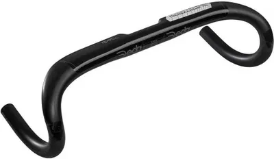 Obrázok produktu pre Deda Superzero riadidlá čierne 31,7 mm / 440 mm čierne 31,7 mm