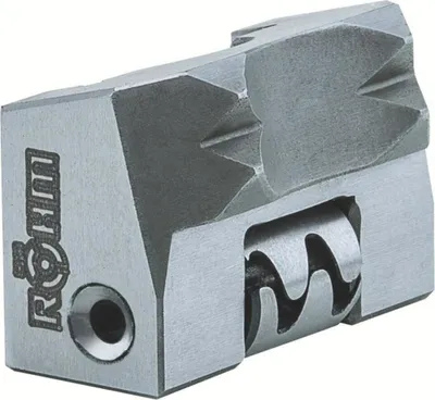 Image de Insert de serrage DURO-160+200NC 141049