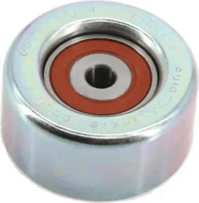 Immagine prodotto di TOYOTA Highlander Rav4 Camry Hilux 4Runner Rullo guida 16604-31020 OE