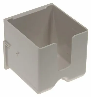 Immagine prodotto di Delonghi Nespresso cassetto contenitore macchina caffè Lattissima Touch EN560