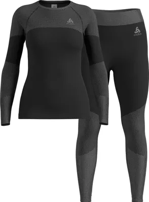 Produktbild von Fundamentals Performance Warm black (15000) S