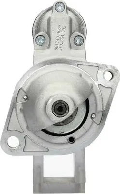 Produktbild von BV PSH 210.554.112.010 Starter Anlasser 2,1kW für BMW 5 Touring (F11) 12V