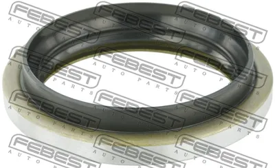 Obrázek produktu pro Febest 95Hdw-62850816X