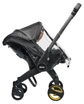 Produktbild von Doona Regenschutz