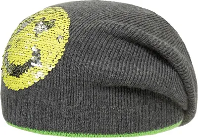 Immagine prodotto di Cappello