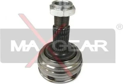 Image de Joint Extérieur Vw Golf 2 1,0-1,8