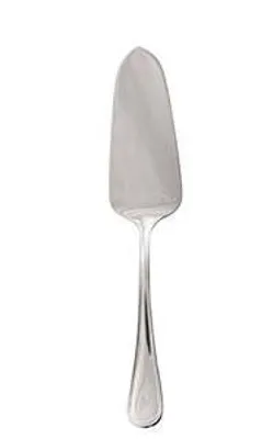 Immagine prodotto di Sambonet S0614 Contour, paletta per torte, acciaio inossidabile 18/10