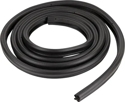 Produktbild von Türdichtung vorne Fiat Ducato 280 290 7675271