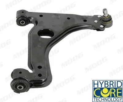 Produktbild von MOOG OP-WP-2823P Querlenker für OPEL ZAFIRA B (A05)