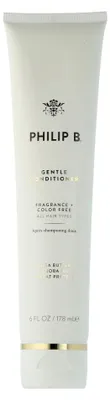 Obrázok produktu pre Kondicionér Philip B Gentle Conditioner (178 ml)