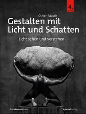 Immagine prodotto di Gestalten mit Licht und Schatten