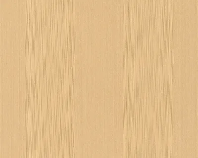 Produktbild von Architects Paper Textiltapete Tessuto, beige, 10,05 m x 0,53 m, 956603, 95660-3