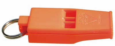 Produktbild von ACME Pfeife Tornado Slimline