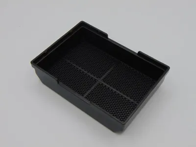 Produktbild von Bosch Filter für EasyVac 12 Akku-Sauger