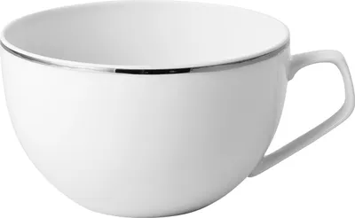 Produktbild von Rosenthal 11280-403241-14772, 0,3 l, Porzellan, TAC Gropius, 9,8 cm