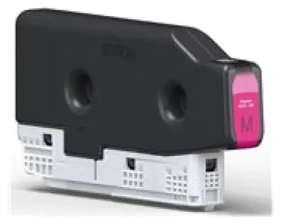 Obrázok produktu pre Epson WorkForce Enterprise AM-C400 Magenta Ink, Purpurová, 1 kusov, Balenie po jednom kuse