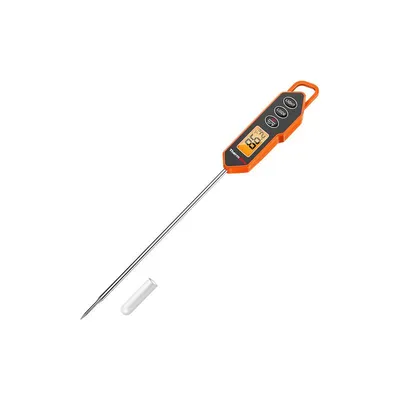 Produktbild von ThermoPro TP-01H digitales Küchen