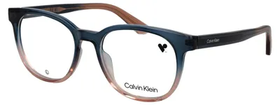 Imagen del producto de CK EYEWEAR Monturas de gafas CK24522 52539