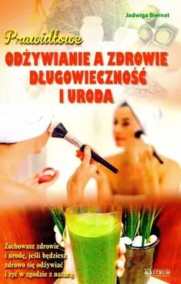 Obrázek produktu pro ISBN 9788372779397, Polský, Brožovaná, 192 str.