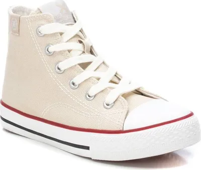 Produktbild von Xti Kids 15077 Sportschuhe Braun EU 28 Junge Braun EU 28