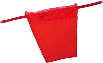 Produktbild von Schlauch-BH mit elastischem Band, einfarbiger Spitzen-BH, trägerlos, Dessous für Damen, Low-Cut-Kleidung, bequeme Schlauchoberteile