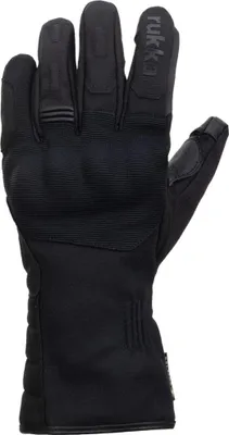 Produktbild von Rukka Tourerina Gore-Tex  Damen Motorrad Handschuhe, 8