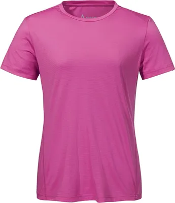 Produktbild von Schöffel 7452-2903 36, T-Shirt, Erwachsener, Pink