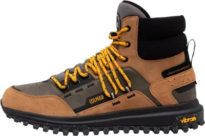 Produktbild von Schuhe Colmar Peaker Hike PEAKERHIKEIN25158