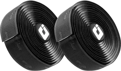 Zdjęcie produktu dla ODI Bar Black Grip Tape