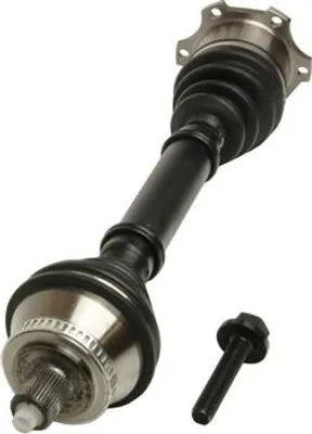 Obrázok produktu pre Vw A6 2.5Tdi -04 Automatická Prevodovka