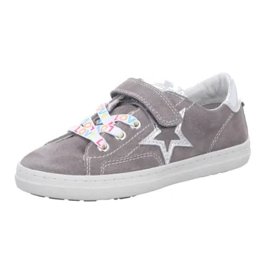 Immagine prodotto di Sneaker Vado 33103-425, 33103-425