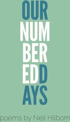 Produktbild von Our Numbered Days