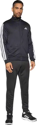 Obrázek produktu pro Sportovní bunda Adidas 077-52137909846355 pro Pánské