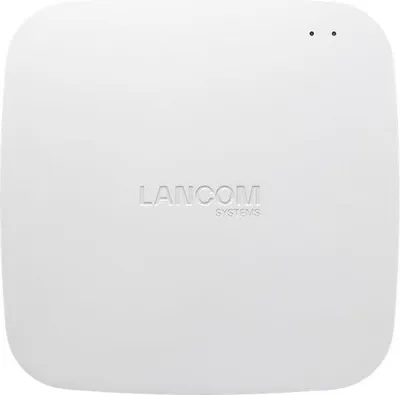 Obrázok produktu pre LANCOM LX-7200 (Edu Bundle, Bulk 5)