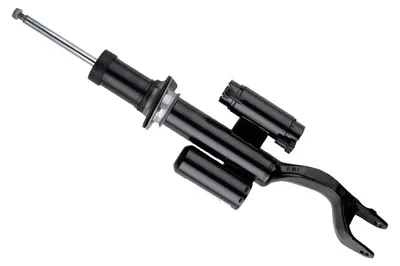 Produktbild von BILSTEIN Stoßdämpfer Vorne Rechts passend für MERCEDES-BENZ C-Klasse T-modell (S205) 24-281690