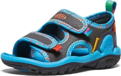 Produktbild von schuhgröße: US 6