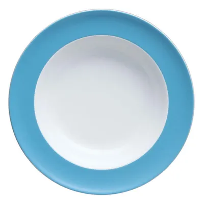 Obrázok produktu pre Thomas 10850-408530-10227, Porcelán, Sunny Day, 270 mm