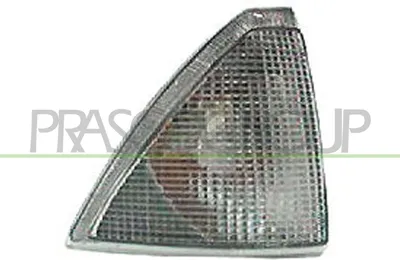 Produktbild von PRASCO AA0594013 Blinker Blinkleuchte vorne Rechts für ALFA ROMEO 75 (162B)