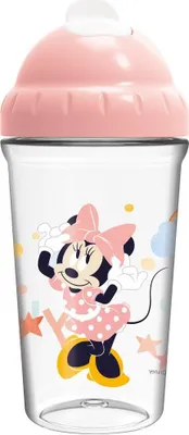Obrázok produktu pre Disney Baby 8412497131860