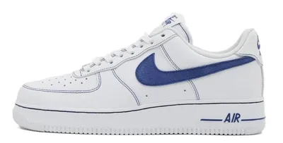 Produktbild von Nike Air Force 1 ’07 LV8 Low 40,5