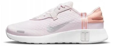 Image de Chaussures Nike DA3260500