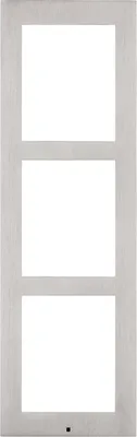 Obrázek produktu pro 2N 9155013, Stříbrná