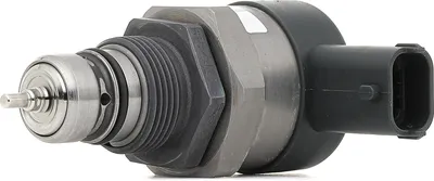 Immagine prodotto di Valvola di regolazione della pressione CRDRVUSK30S / Bosch n. 0281002966