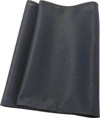 Produktbild von Textil-Filterüberzug – anthrazit – für AP30 PRO