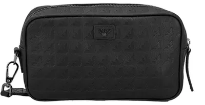 Immagine prodotto di Armani Borse EM001738AF14774UC001