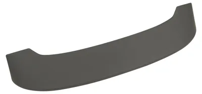 Produktbild von Original Fiat Heckspoiler Passend für 500 50901672