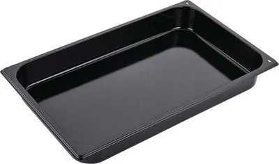Obrázek produktu pro Gastro M GN nádoba se smaltovaným povrchem 65 mm GN1/1