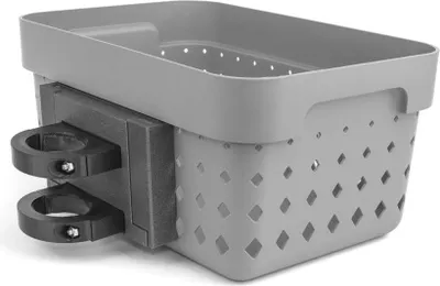 Image de Panier de coffre pour trottinette DUALTRON VICTOR