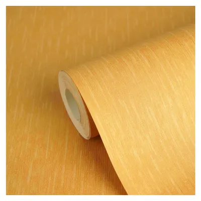 Zdjęcie produktu dla A.S. Création - Vliesové tapety 38384-5 Versace 5, 0,70 x 10,05 m