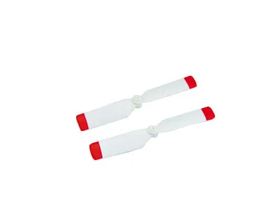 Produktbild von Amewi tail rotor SC150 3D